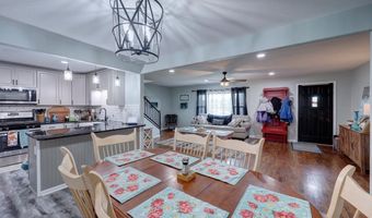 6797 312th Rd, Arkansas City, KS 67005