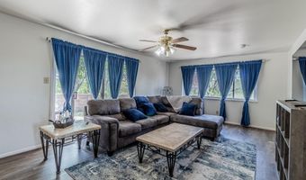 200 MESA Dr, Aztec, NM 87410