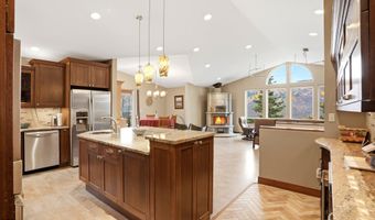 34683 Eklutna Lake Rd, Chugiak, AK 99567