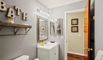 301 Pinnacle Inn Rd, Banner Elk, NC 28604