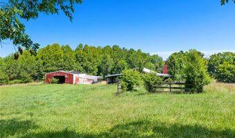 535 Olde Footpath Rd, Aylett, VA 23009