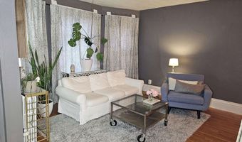 1046 E Gorham St, Madison, WI 53703