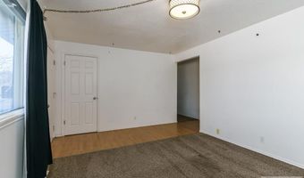 4633 Tahoe Pl, Chubbuck, ID 83202