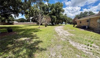 1702 US HIGHWAY 92 W, Auburndale, FL 33823