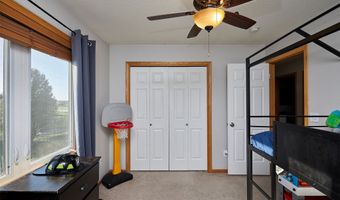 1643 Rutherford Ct SW, Altoona, IA 50009