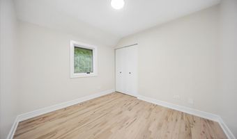 509 E Lincoln St, Arlington Heights, IL 60005