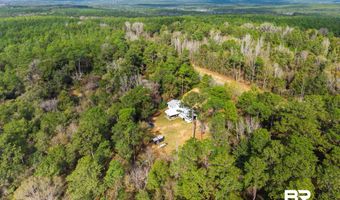 48533 STATE HIGHWAY 59, Bay Minette, AL 36507