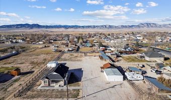 150 S 200 E, Centerfield, UT 84622