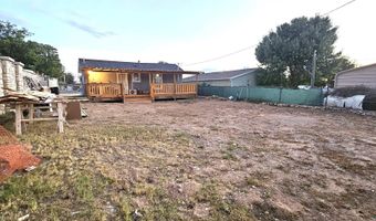 812 Presidio St, Carlsbad, NM 88220