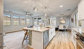 21053 W GLEN St, Buckeye, AZ 85396