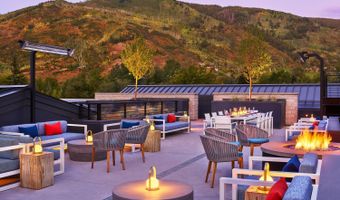 550 S Spring St F2-1, Aspen, CO 81611