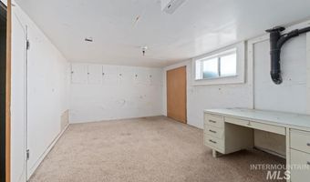 18256 Homedale Rd, Caldwell, ID 83607