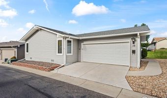19 Douglas Dr N, Broomfield, CO 80020