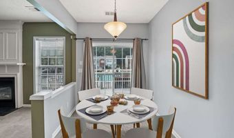 2745 Ashleigh, Alpharetta, GA 30004