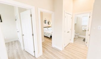 195 Paradise Dr, Aransas Pass, TX 78336