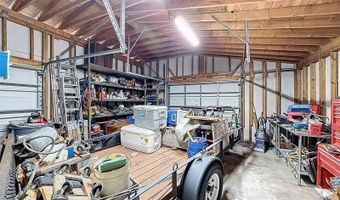 2603 THORNHILL Rd, Auburndale, FL 33823
