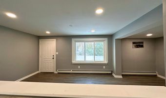 2770 S Wagner Rd, Ann Arbor, MI 48103