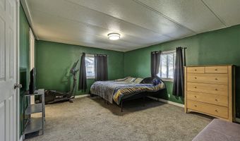 409 WOLFE Ave, Amity, OR 97101