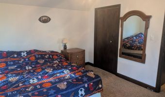 6348 Jackpine Trl, Alger, MI 48610