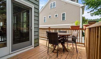 15 Ash St 15, Belmont, MA 02478