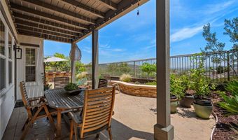 8 Calle Saltamontes, San Clemente, CA 92673