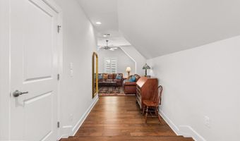 23549 ROBALO Rd, Frankford, DE 19945