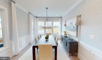 15455 SOLOMON Way, Lewes, DE 19958