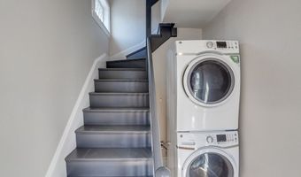 31 High Street 2, Beverly, MA 01915