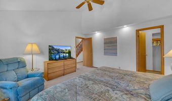 58035 Kinglet Rd #16, Bend, OR 97707