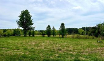 2230 Richmond Rd, Amelia, VA 23002