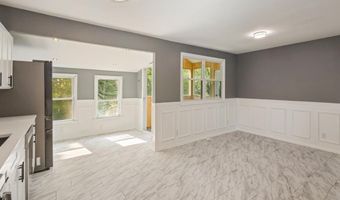 2430 RICHARDS Ave, Atco, NJ 08004