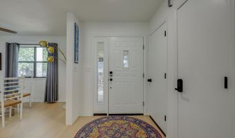 96 Circle Dr, Afton, OK 74331