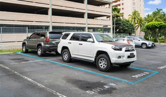 1128 Ala Napunani St 503, Honolulu, HI 96818