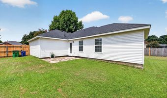 38 Cape Fox Cir, Aiken, SC 29803