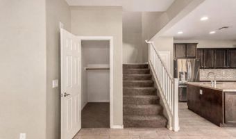 2316 N HERITAGE St, Buckeye, AZ 85396