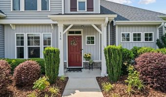 116 Sandy Springs Rd, Aberdeen, NC 28315