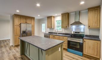 895 Union Hill Rd, Amherst, VA 24522