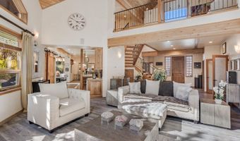 437 Allison Ln, Basalt, CO 81621