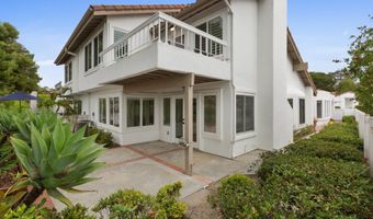 4663 Cordoba Way, Oceanside, CA 92056