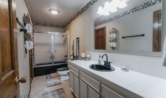 8472 Wagon Boss Rd, Bozeman, MT 59715