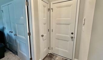 6836 Calloway Rd, Aberdeen, NC 28315