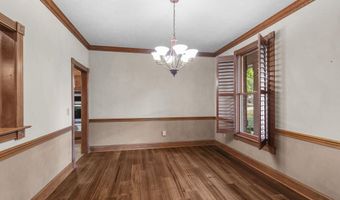 103 Pimlico Dr, Brandon, MS 39042