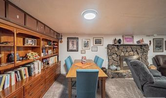 1685 Dennis St, Blackfoot, ID 83221