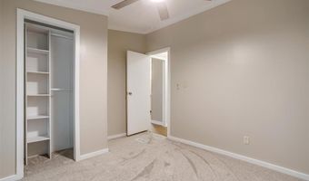 808 County Road 207, Alvarado, TX 76009