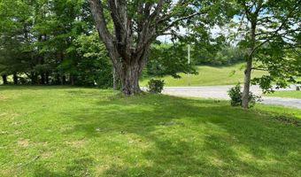 1028 Old Monticello Rd, Albany, KY 42602