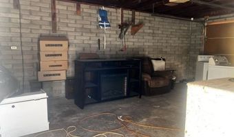 5875 S Old Oak St, Claypool, AZ 85532