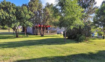 105 E Matador Dr, Adrian, TX 79001