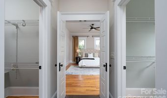 1128 E 35th St, Charlotte, NC 28205
