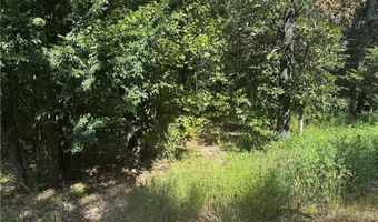 Allendale DR, Bella Vista, AR 72714