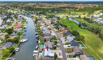 725 FLAMINGO Dr, Apollo Beach, FL 33572